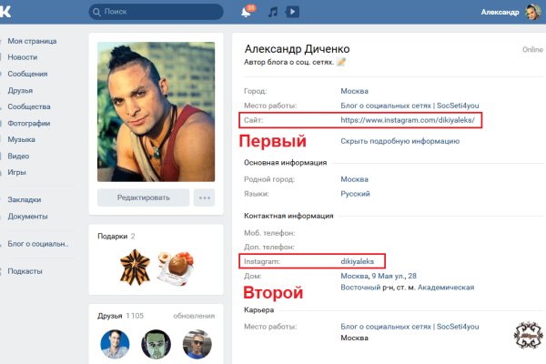 Кракен официальный сайт 2krnk cc