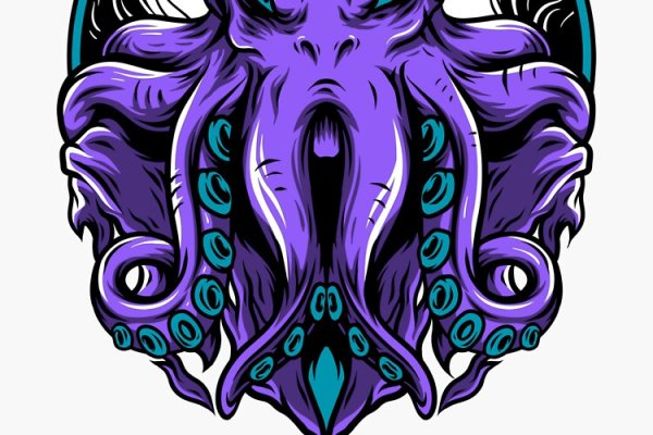 Kraken ссылка tor официальный сайт