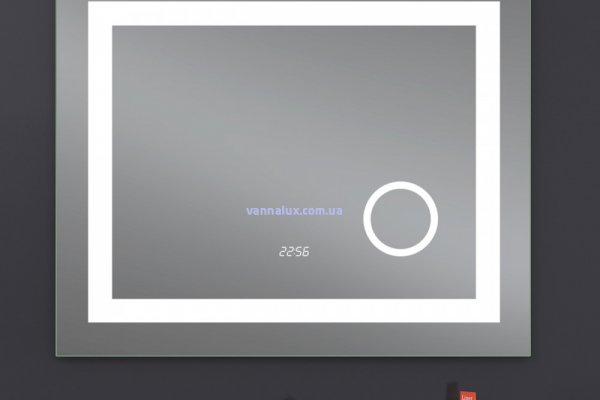 Kra26at